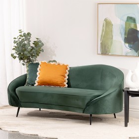 Eleanor+Velvet+Couch