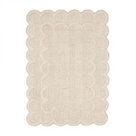 Willow+Rug+160x230cm