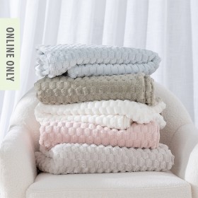 Matilda-Throw on sale