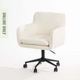 Halle+Office+Chair