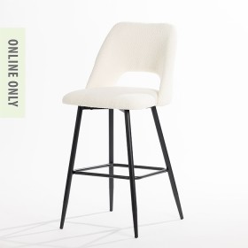 Olivia+Bar+Stool