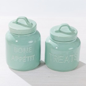 Pet-Bone-Appetit-Jars on sale