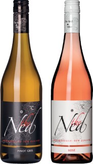 The-Ned-750ml on sale