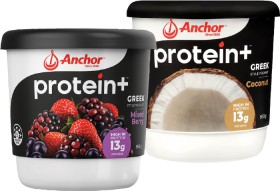Anchor-Protein-Greek-Style-Yoghurt-Tub-950g on sale