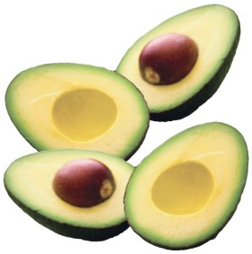 Loose-Avocado on sale