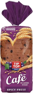 Tip-Top-Caf-Style-Loaf-500g on sale