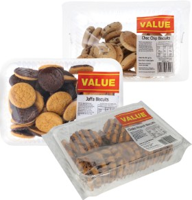 Baker-Boys-Value-Pack-Cookies-620g on sale