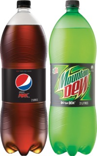 Pepsi+Bottles+2L