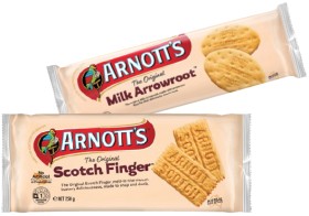 Arnotts-Sweet-Assorted-Biscuits-250g on sale