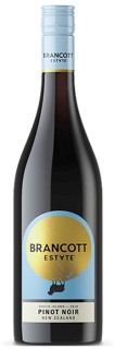 Brancott+Estate+750ml