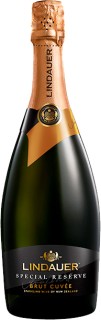 Lindauer+Special+Reserve+or+Prosecco+750ml