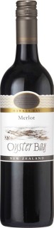 Oyster+Bay+Still+Whites%2C+Ros%26eacute%3B+or+Merlot+750ml