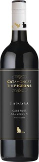 Cat+Amongst+The+Pigeons+750ml