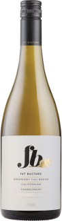 Fat+Bastard+Chardonnay+750ml