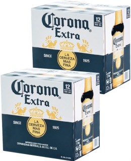 Corona-Extra-Bottles-12-Pack on sale