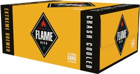 Flame-Cans-12-Pack on sale
