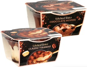 Wicked+Sister+Dessert+90-100g