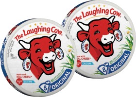 The+Laughing+Cow+Cheese+Snack+Triangles+128g