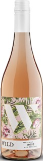 Wild+750ml