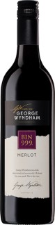 Wyndham+Estate+750ml