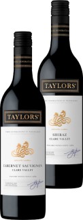 Taylors+Estate+750ml