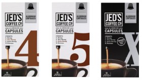 Jed%26rsquo%3Bs+Capsules+10+Pack