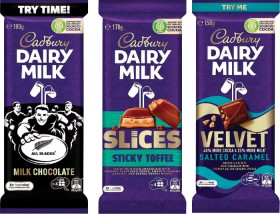 Cadbury-Chocolate-Blocks-150-190g on sale