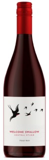 Welcome-Swallow-Central-Otago-Pinot-Noir-750mL on sale