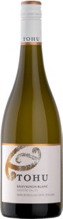 Tohu-Manaaki-Range-750mL on sale