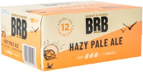 BRB-Range-12-x-330mL-Cans on sale