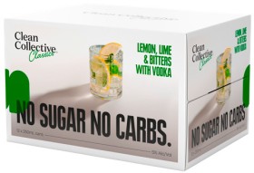 Clean-Collective-Range-5-12-x-250mL-Cans on sale