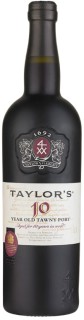 Taylor%26rsquo%3Bs+10yo+Tawny+Port+750mL