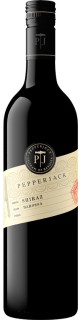 Pepperjack+Shiraz+750mL