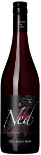 The+Ned+Pinot+Noir+750mL