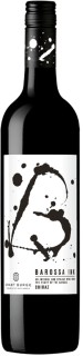 Grant+Burge+Ink+Barossa+Shiraz+750mL