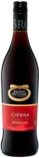 Brown+Brothers+Cienna+750mL