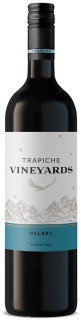 Trapiche+Malbec+750mL