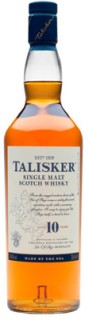 Talisker+10yo+Single+Malt+Whisky+700mL