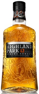 Highland+Park+12yo+Single+Malt+Whisky+700mL