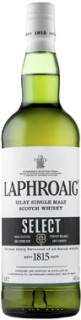 Laphroaig+Select+Cask+Single+Malt+Whisky+700mL