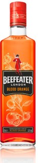 Beefeater+Blood+Orange+or+Pink+Strawberry+Gin+700mL