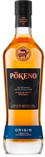 P%C5%8Dkeno+Origin+New+Zealand+Single+Malt+Whisky+700mL