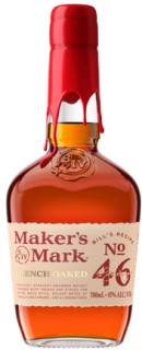 Maker%26%23039%3Bs+Mark+46+Bourbon+700mL