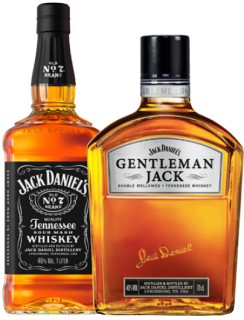 Jack+Daniel%26%23039%3Bs+Whiskey+1L+or+Jack+Daniel%26%23039%3Bs+Gentleman+Jack+700mL