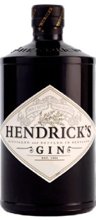 Hendrick%26%23039%3Bs+Gin+1L