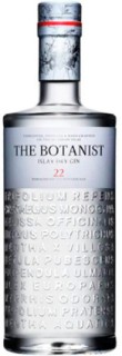 The-Botanist-Islay-Dry-Gin-700mL on sale