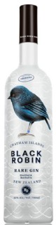 Black+Robin+Rare+Gin+700mL