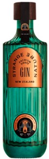 Strange+Nature+New+Zealand+Gin+700mL