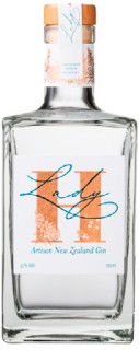 Lady-H-Artisan-New-Zealand-Gin-700mL on sale