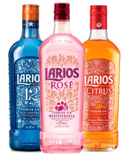 Larios-12-Premium-Gin-Larios-Ros-Gin-or-Larios-Citrus-Gin-1L on sale
